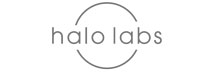Halo Labs