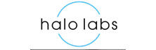 Halo Labs