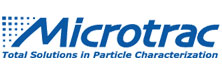 Microtrac