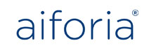 Aiforia